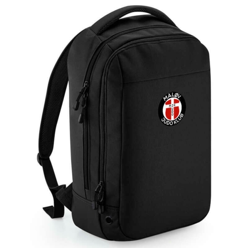 Måløv Judoklub Rygsæk - 23L