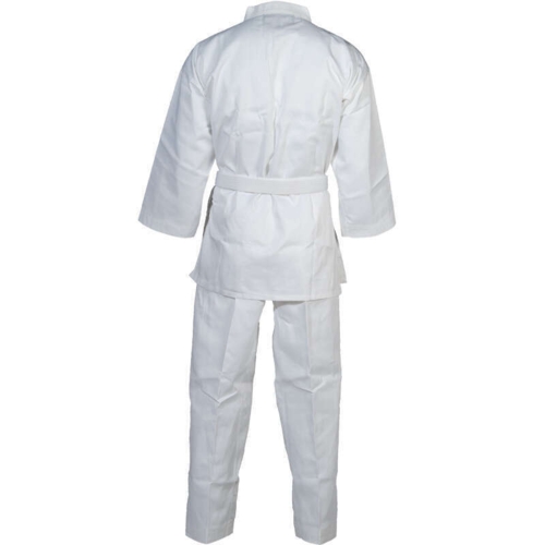 Budo-Nord EMPI Begynder Karate gi - 7 oz