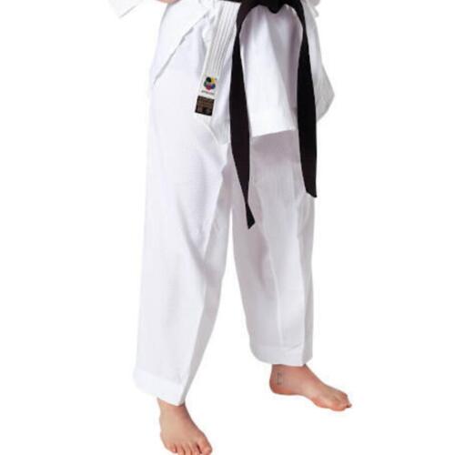 KWON SUPRALITE Kumite Karate bukser- 3 oz.