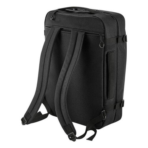 WUKF Carry-on Rygsæk - 40 Liter