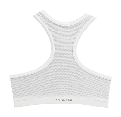 ADIDAS Brystbeskytter dobbelt - Sæt med 2 skåle