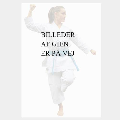 KAZARI Kata Special Japan (Logofri) Karate gi  - 12 oz. - SKIF/JKA