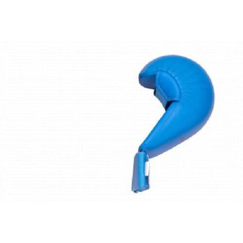 BESTSPORT kamphandsker - WKF-godkendt