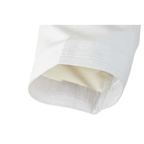 MASTER Karate gi - Japan style (Logofri) - 12 oz