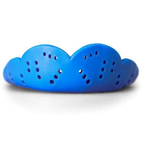 Sisu Max Guard Electic Blue