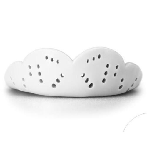 Sisu Max Guard Snow White