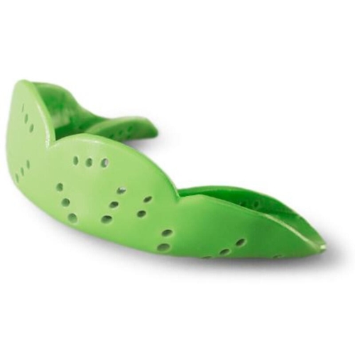 SISU AERO Large 1.6 Semi Contact (WKF-Karate) Super tynd tandbeskytter