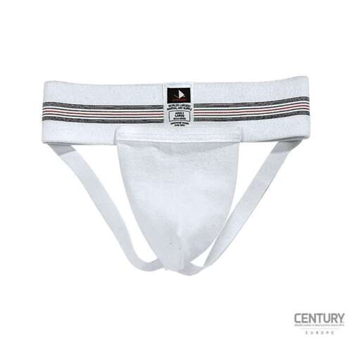 CENTUTY Skridtbeskytter - WAKO