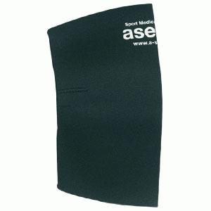 Armbågsbindande neopren