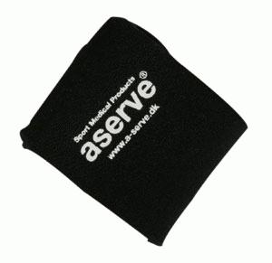 Handledsstöd neopren.