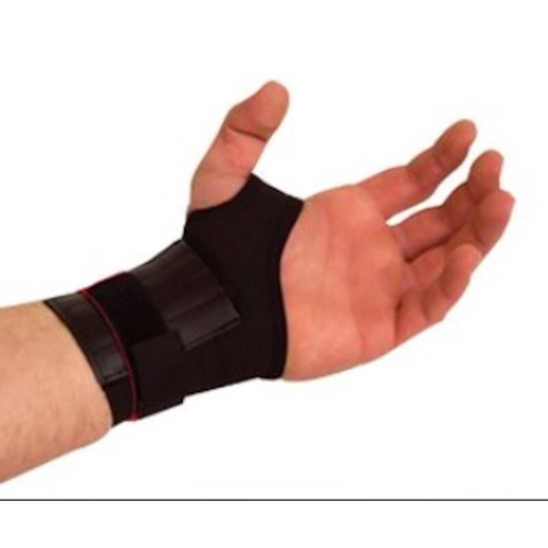 Handledsbandage Höger el. vänster