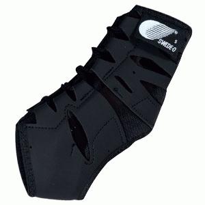 Sverige-O Prof Ankelstöd