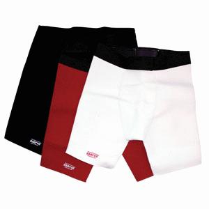 Neoprenstöd / ljumskeshorts