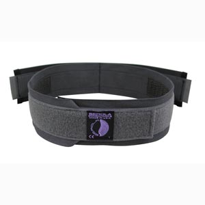 Serola Sacroiliac ländryggsbälte