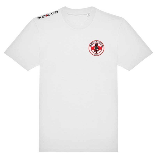 Aalborg Kyokushin Karate - T-shirt