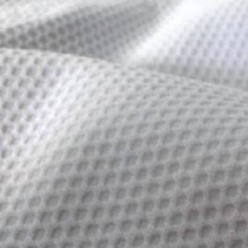 KIHON ATTACK Kumite Karate  gi - 5 oz. - WKF-Approved (Ikke gennemsigtig)