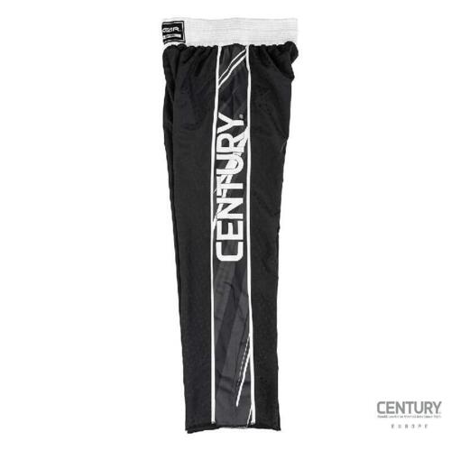 CENTURY Kampbukser "C-GEAR Integrity 2.0" - WAKO - Sort/Grå
