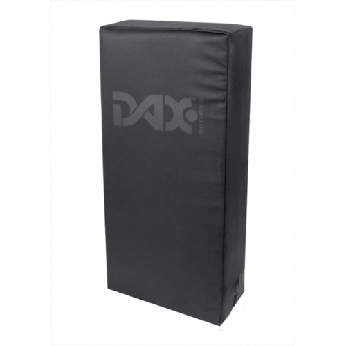 DAX Impact / kick pad Rapid