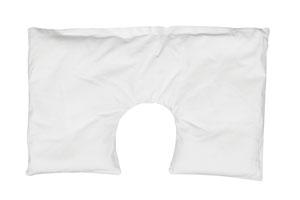 Sporto-Med återvunnen värmepåse nacke/axel