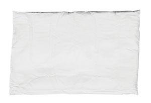 Sporto-Med återvunnen värmepåse 30 x 40 cm