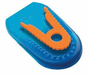 Ironman Performance Gel hälinlägg