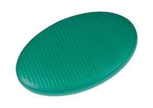 Thera-Band Stall Trainer