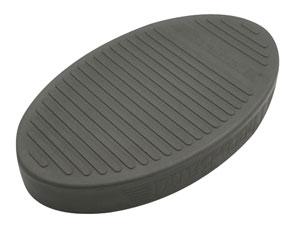 Thera-Band Stall Trainer