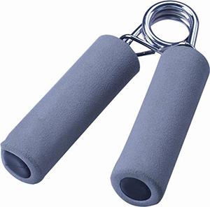 Fingertrainer orange