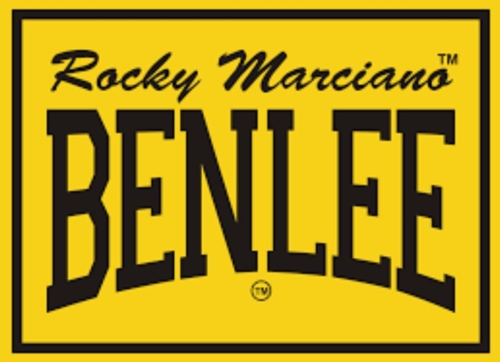Benlee boxningshjälm