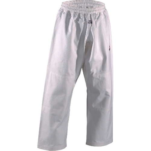 DANRHO SHOGUN PLUS Ju-Jitsu Gi - 14 oz