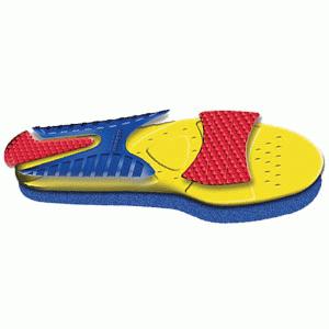 Ironman All Sport innersula