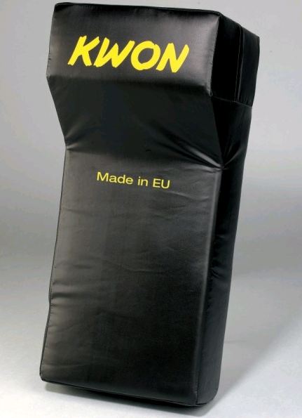 Muay Thai sparkkudde