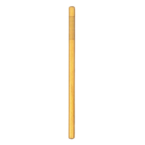 Escrima Stick - 65 cm - Svart el. natur