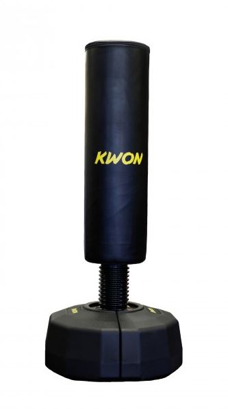 Fristående sparkväska - Vattenpåse XL