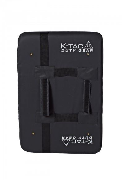 KWON K-Tac slagdyna