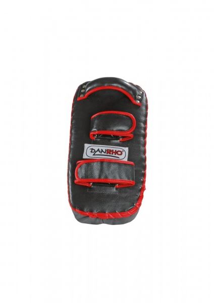 Thai Boxing Impact Pad.