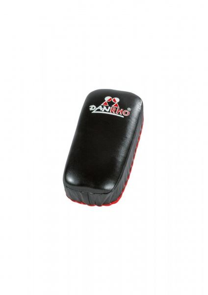 Thai Boxing Impact Pad.