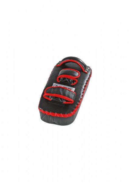 Thai Boxing Impact Pad.