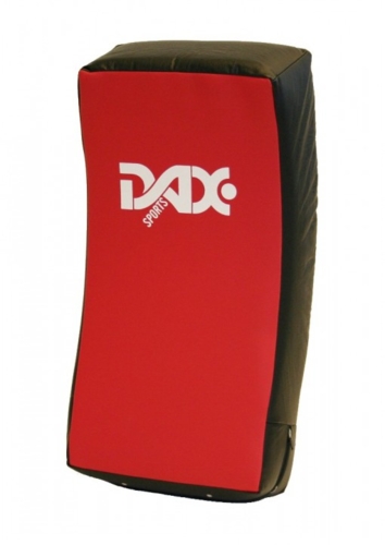 Lätt böjd Dax slagdyna