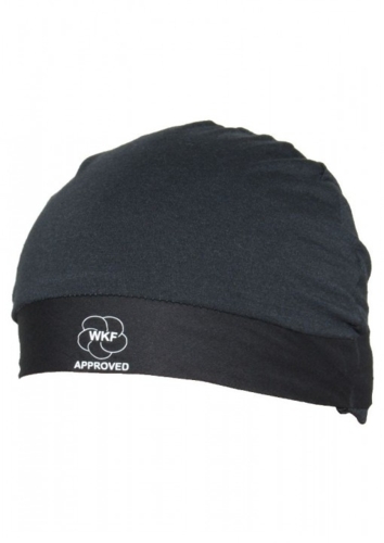 TOKAIDO Sports Hijab - WCF godkänd