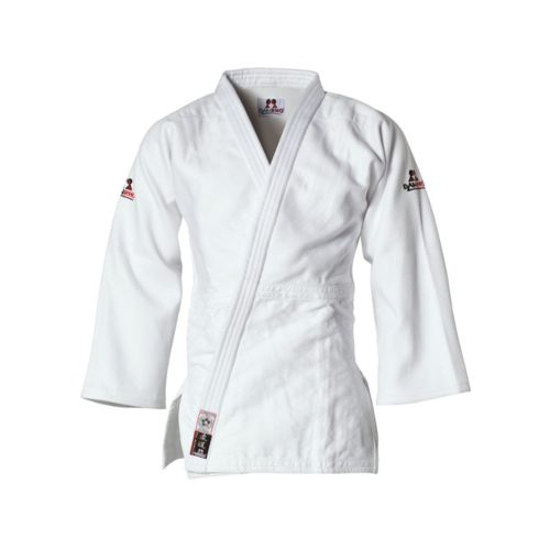 DANRHO ULTIMATE 750 IJF - Judo Gi - Vit