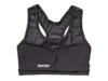 Bröstskydd - Cool Guard sport-bh utan kupor