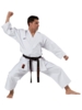 KWON PREMIUM LINE Karate gi - 13 oz.