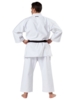 KWON PREMIUM LINE Karate gi - 13 oz.