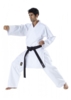 TOKAIDO TSUNAMI GULD Karate gi (logofri) - 14 oz.