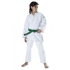 DAX KIDS Judo Gi - 450g - Vit