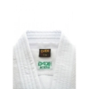 DAX KIDS Judo Gi - 450g - Vit