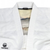 TOKAIDO KATA MASTER ATHLETIC (Slim Fit) Karate gi - 11 oz - WKF