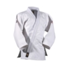 DANRHO SENSEI Judo Gi - 750g - Vit