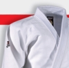 DANRHO SENSEI Judo Gi - 750g - Vit